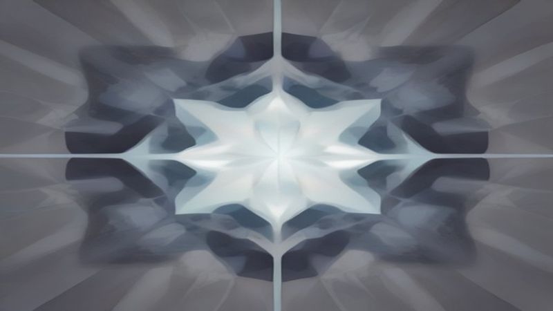 全球外交政策研究